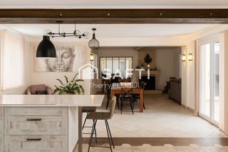  Maison � vendre 7 pi�ces 260 m�