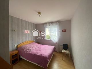  Maison � vendre 4 pi�ces 76 m�