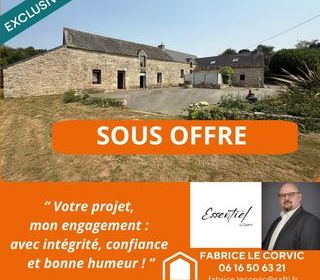  Maison � vendre 6 pi�ces 180 m�