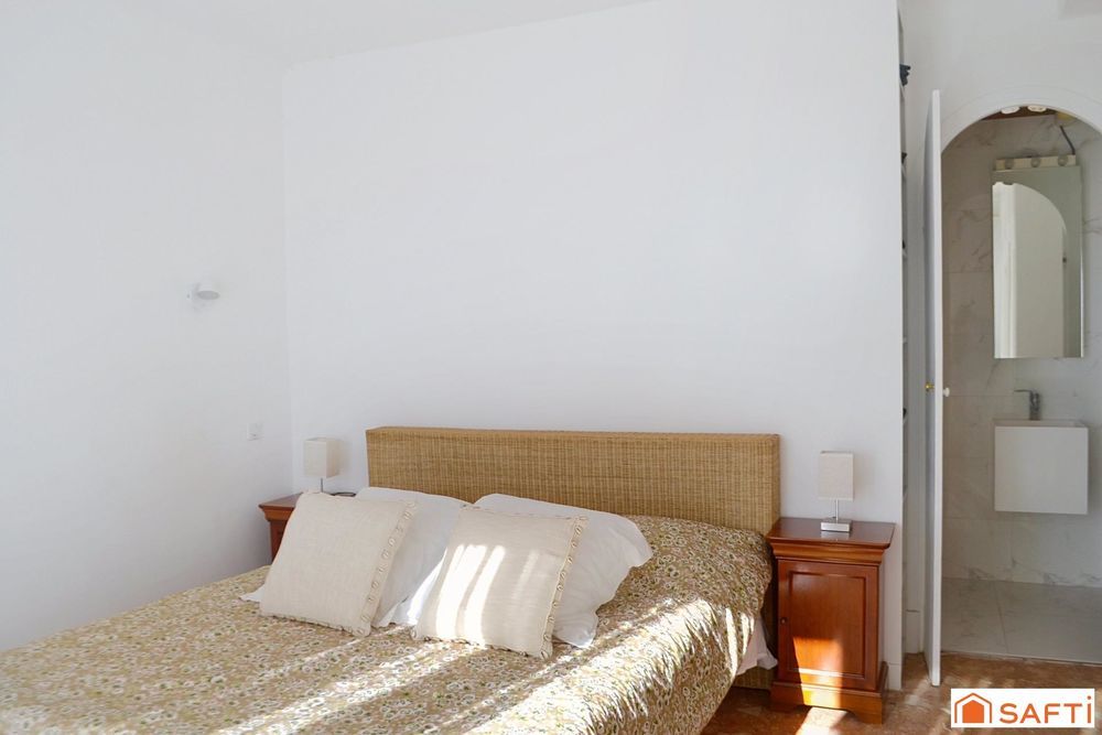 � vendre  Appartement Cannes (06400)