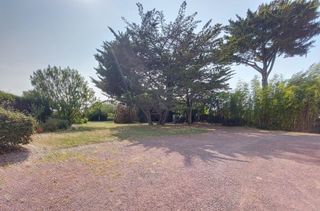  Maison � vendre 8 pi�ces 162 m�