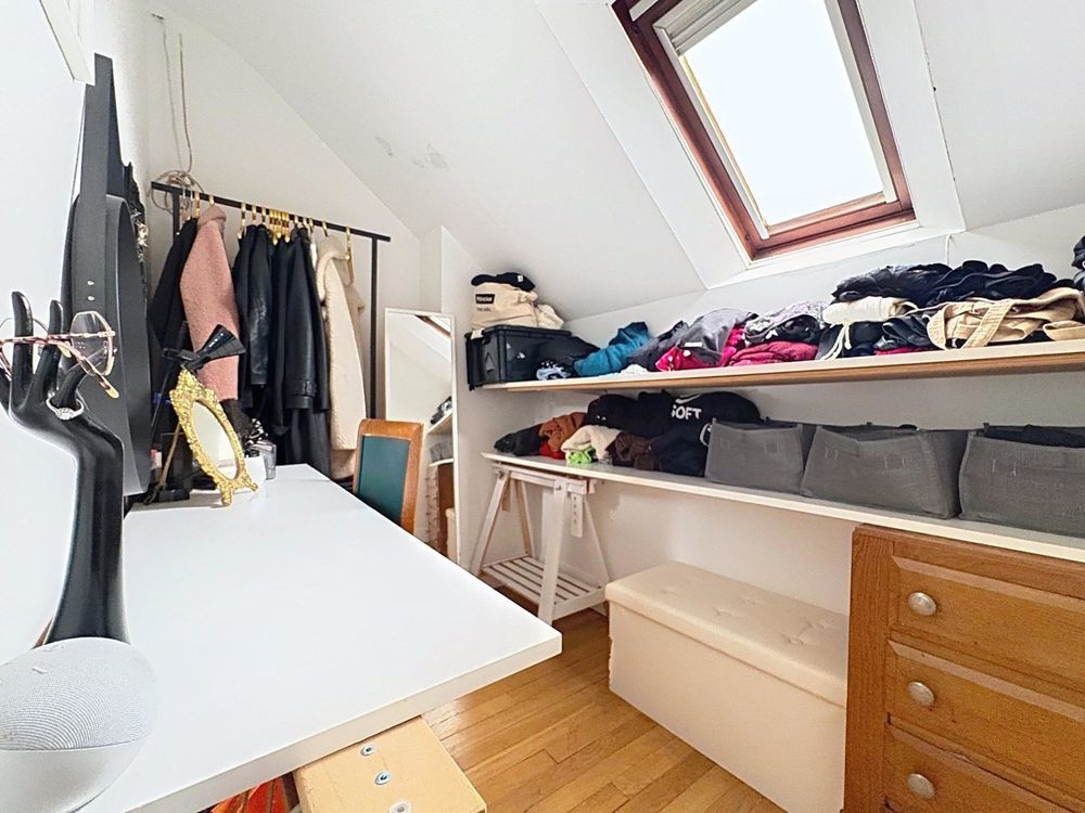 � vendre  Maison Chatou (78400)