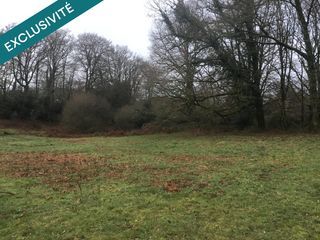  Terrain � vendre 4630 m�