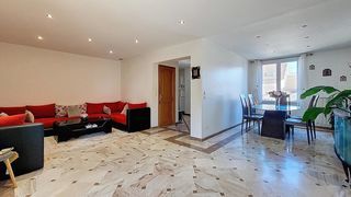  Maison � vendre 6 pi�ces 160 m�