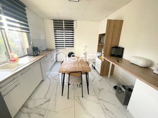  Maison � vendre 6 pi�ces 200 m�