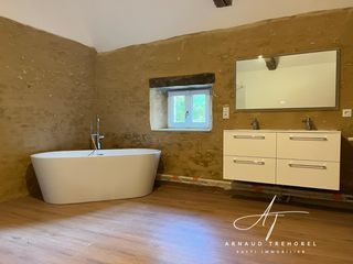  Maison � louer 5 pi�ces 175 m�