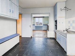  Maison � vendre 8 pi�ces 175 m�