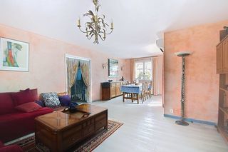  Maison � vendre 7 pi�ces 140 m�