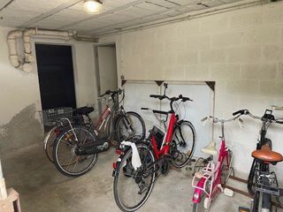  Appartement � vendre 2 pi�ces 54 m�