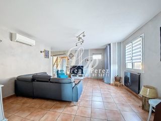  Maison � vendre 4 pi�ces 96 m�