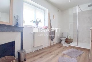  Maison � vendre 4 pi�ces 120 m�