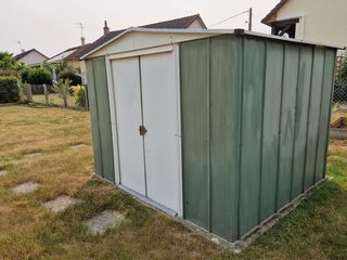  Maison � vendre 7 pi�ces 107 m�