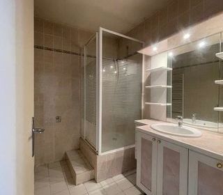  Appartement � vendre 5 pi�ces 96 m�