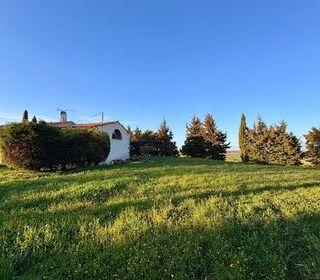  Maison � vendre 6 pi�ces 172 m�