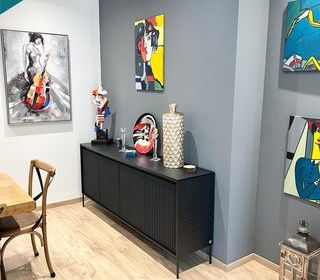  Maison � vendre 4 pi�ces 90 m�