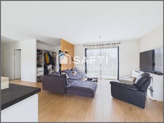  Maison � vendre 4 pi�ces 97 m�