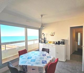  Appartement � vendre 2 pi�ces 39 m�