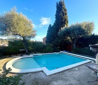  Maison � vendre 5 pi�ces 122 m�