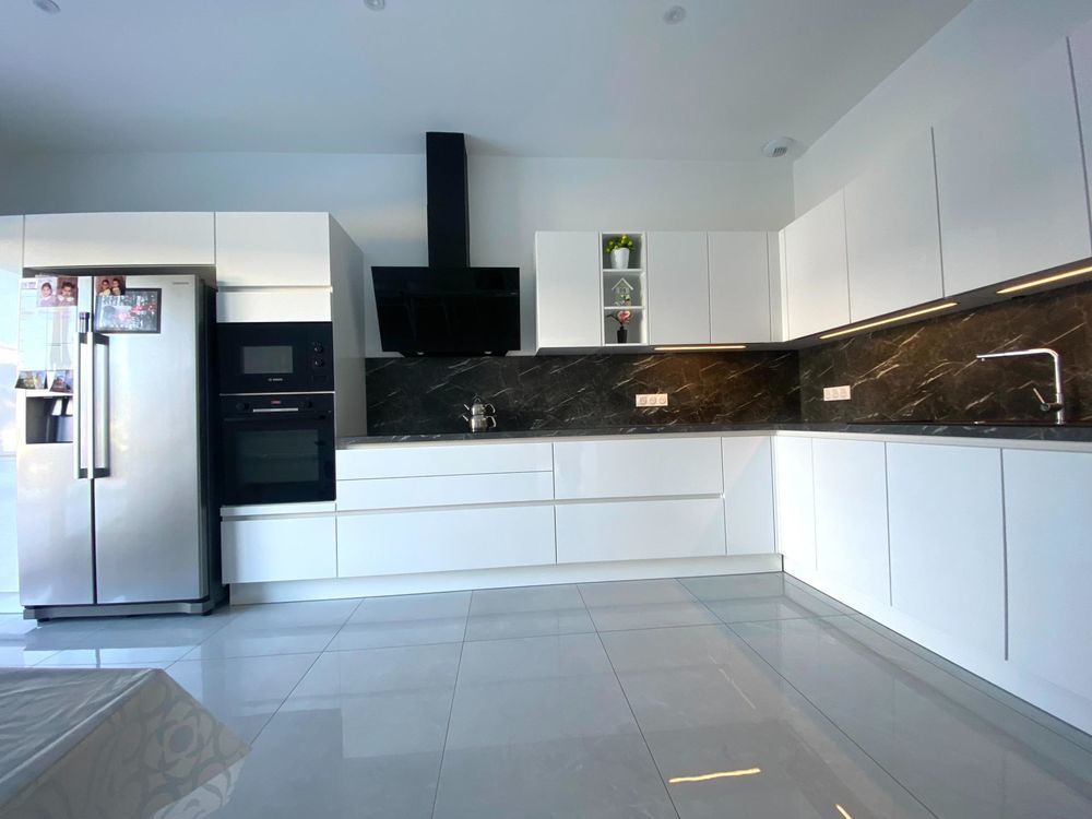 � vendre  Maison La Rochelle (17000)