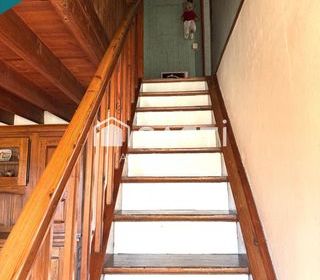  Maison � vendre 6 pi�ces 167 m�