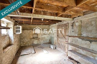  Maison � vendre 5 pi�ces 80 m�