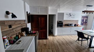  Maison � vendre 14 pi�ces 280 m�