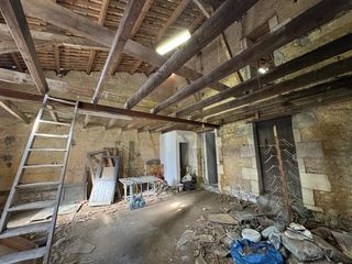  Immeuble � vendre 237 m�