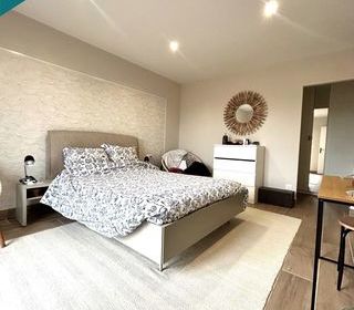  Maison � vendre 5 pi�ces 127 m�