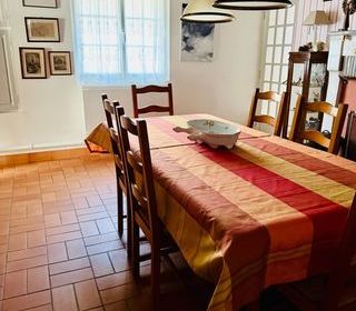  Maison � vendre 7 pi�ces 196 m�