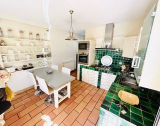  Maison � vendre 7 pi�ces 185 m�