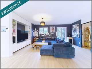  Maison � vendre 6 pi�ces 150 m�