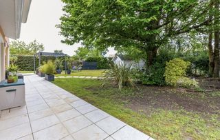  Maison � vendre 5 pi�ces 186 m�