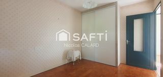  Maison � vendre 4 pi�ces 89 m�