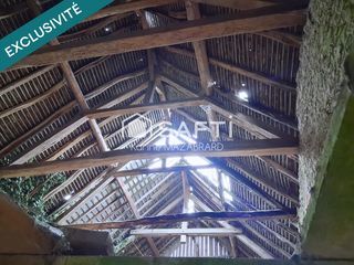  Maison � vendre 1 pi�ce 173 m�