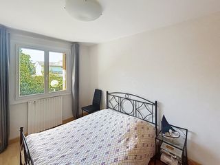  Appartement � vendre 4 pi�ces 73 m�