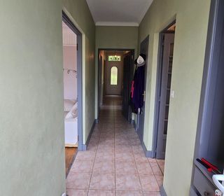  Maison � vendre 4 pi�ces 120 m�