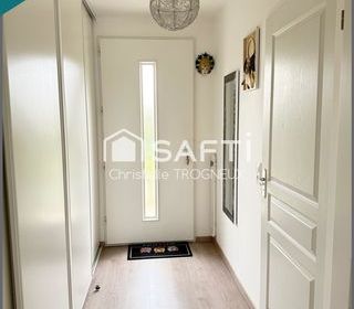  Appartement � vendre 2 pi�ces 42 m�