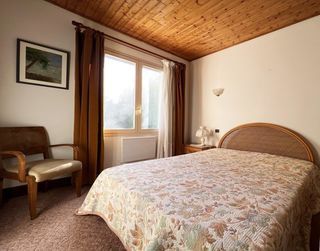  Maison � vendre 5 pi�ces 115 m�