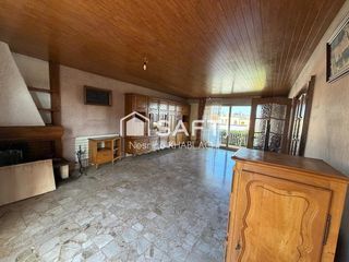  Maison � vendre 6 pi�ces 95 m�