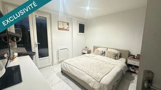  Appartement � vendre 3 pi�ces 71 m�