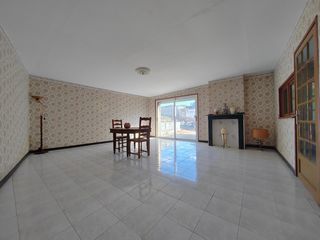  Maison � vendre 6 pi�ces 120 m�