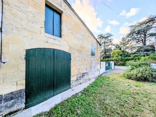  Parking / Garage � vendre 