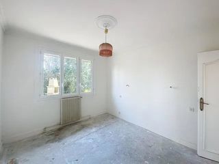  Maison � vendre 6 pi�ces 160 m�