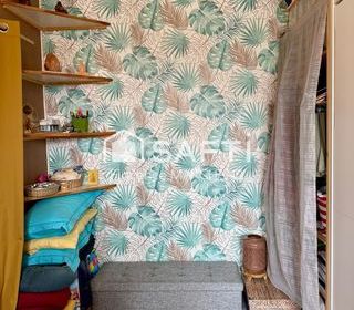  Appartement � vendre 1 pi�ce 15 m�