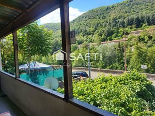  Immeuble � vendre 172 m�