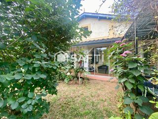  Maison � vendre 5 pi�ces 170 m�