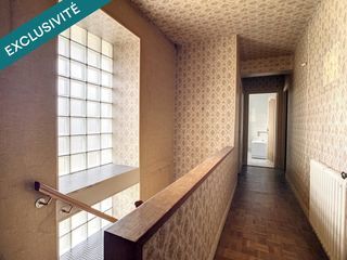  Appartement � vendre 5 pi�ces 105 m�