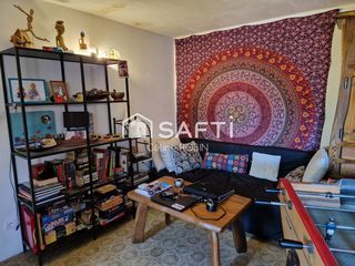  Maison � vendre 4 pi�ces 100 m�