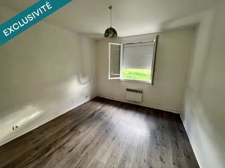  Maison � vendre 5 pi�ces 71 m�