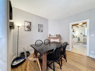  Maison � vendre 7 pi�ces 138 m�